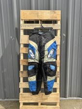 New old stock Answer Racing riding pants size...