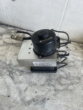 Mercedes Ml Class W164 Abs Pump Module 2007-2012 A2515452632
