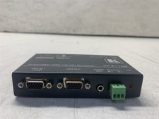 KRAMER TOOLS VP-211DS AUTOMATIC VGA/ AUDIO SWITCHER