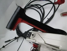 BRAND NEW 332428 0332428 0323770 Lock Slide Evinrude Johnson OMC Remote Controls