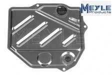 FILTRO HIDRÁULICO TRANSMISIÓN AUTOMÁTICA SE ADAPTA A: MERCEDES-BENZ CLASE G 230 GE/2