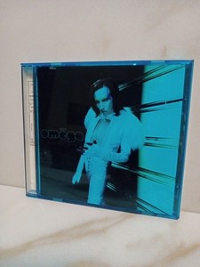 Marilyn Manson Mechanical Animal | eBay