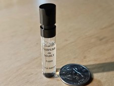 Parfums de Marly Delina Eau de Parfum Sample Spray 1.5ml /0.05oz RA-29