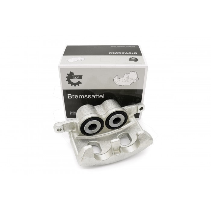 Etrier de Frein Avant Droit Ford Ranger système de freinage hydraulique pour remplacement OEM