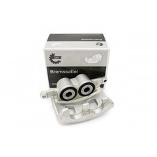 Etrier de frein Ford RANGER