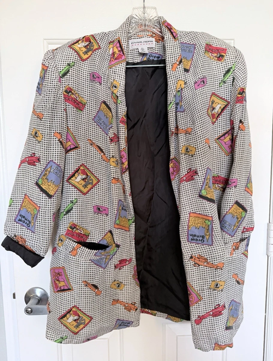 carol horn products for sale | eBay