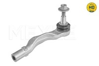 NEU - Meyle 4160200004/HD Spurstangenkopf FüR Porsche