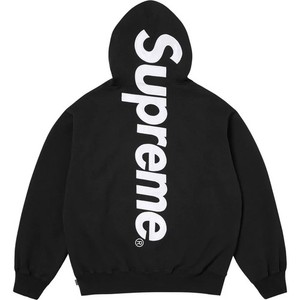 Supreme Warm Up Hooded Sweatshirt | eBay