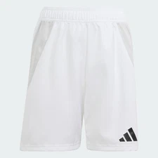 adidas kids Tiro 24 Competition Match Shorts Kids