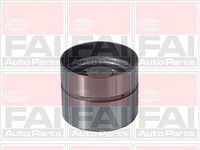 FAI AutoParts VentilstößEl Auslassseite, Einlassseite U.A. FüR Alfa Romeo, Fiat