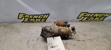 Starter Motor Fits 06-08 PILOT 932381