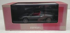 selectable Item number 117: Ferrari F430 SPIDER 1 43 scale ar