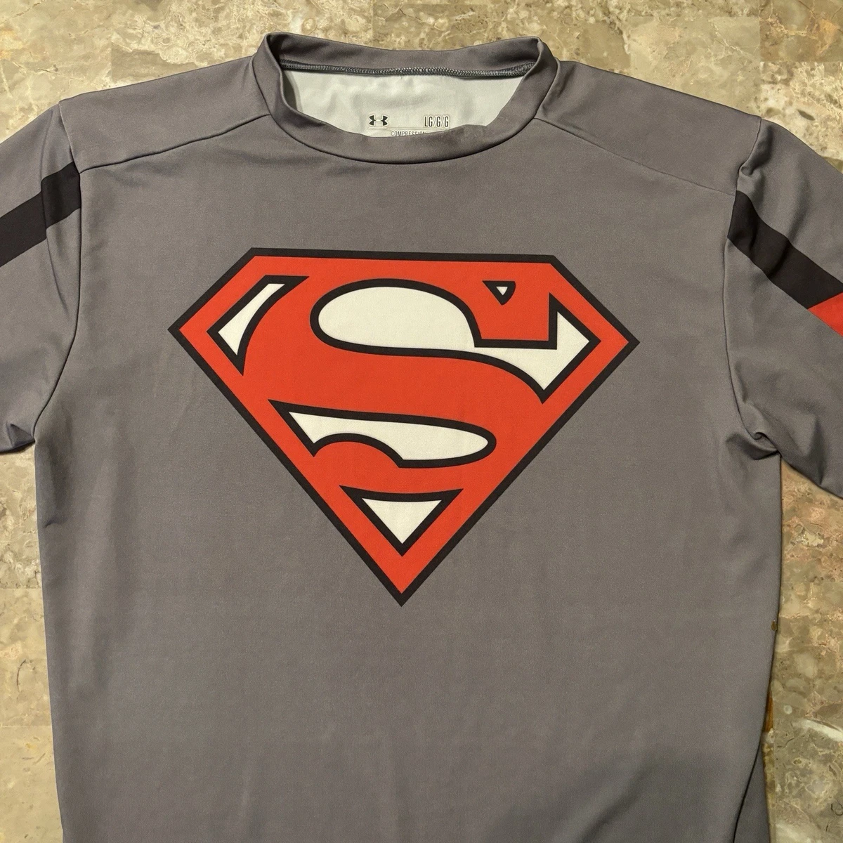 Under armour Under Armour Alter Ego Men's Activewear for Sale