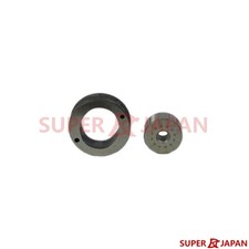 Cartucho/Kit bomba eléctrica Toyota Super DK Japón 14B/1HZ 44033-36030