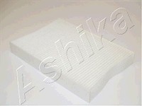 Ashika 21-NS-NS12 Filter, Innenraumluft FüR Nissan, Renault