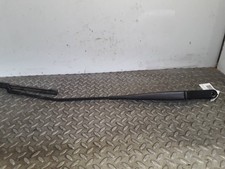 5F1955410 WISCHARM SCHEIBENREINIGUNG VORN RECHTS FÜR SEAT LEON 5F1 1. 10279577