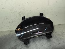 Compteur Ford P 100