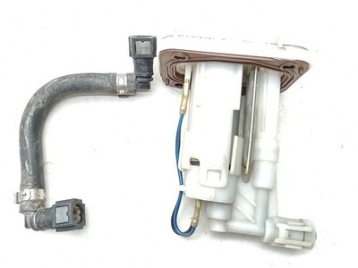 ORIGINAL KRAFTSTOFF BENZINPUMPE FUEL PUMP SYM NH 125 X 19-25 XS156FMI-2A
