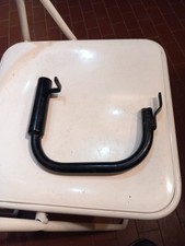 Scarico Marmitta Per MASE 500 Generatore