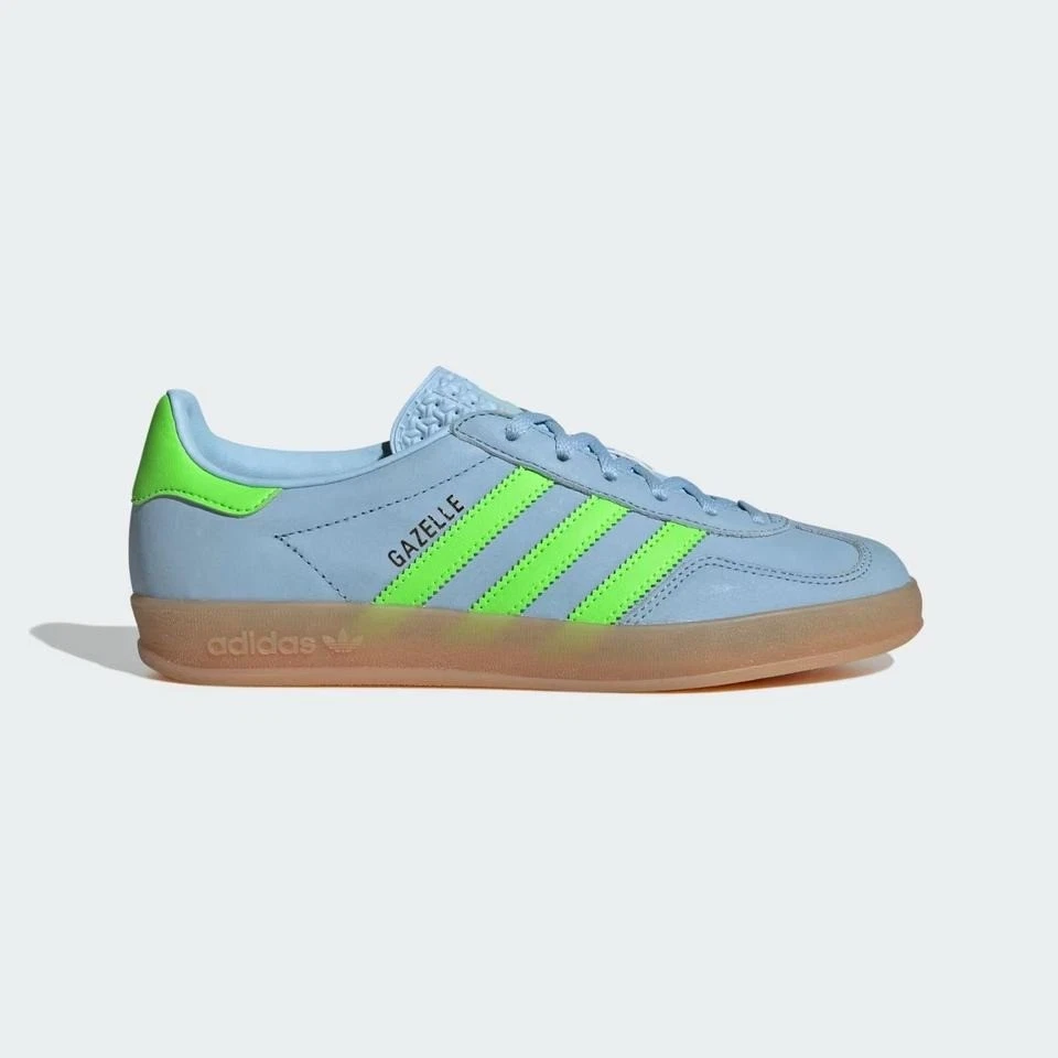adidas Clear Shoes for Women for sale | eBay adidas Clear Shoes for Women for sale | eBay