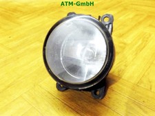 Nebelscheinwerfer Nebelleuchte NSW NSL rechts Ford Focus 3 III 2N1115201AB