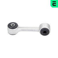 Optimal Koppelstange Stabilisator Hinterachse FüR BMW Z4 Roadster E85 E86 E46
