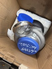 Pulsar 6466e Ball Bearing Turbo Up To 900hp T4 Open Inlet Vband Outlet 0.96ar