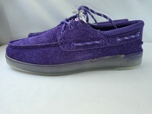 Sperry concepts | eBay display picture 1