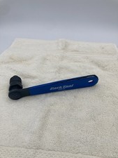 Park CCP 22 Crank Puller  Torn 
