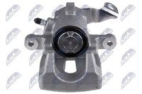 NTY Bremssattel HZT-RE-038 FüR Renault