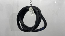 Porte avant et accessoires Opel ZAFIRA