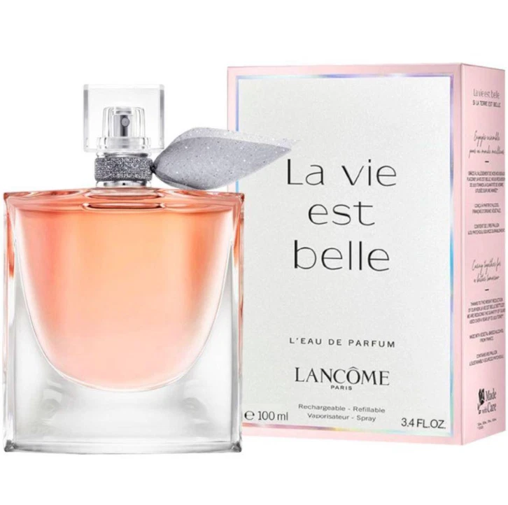 Las mejores ofertas en Coco Chanel 5 Perfume | eBay