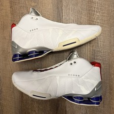 Nike Shox BB4 Raptors for Sale | Authenticity Guaranteed | eBay