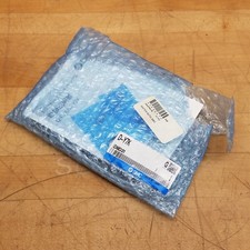 SMC D-Y7K Sensor Timmer Switch - NEW