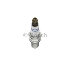 4x Bosch Glow Plugs For Hyundai I30 1.6 CRDi Diesel - Fits D4FB Engine, 2007-2017 Models