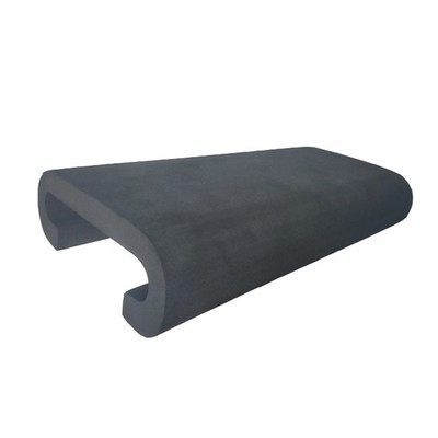 2023 Neue Heißer Verkauf Kissen 5 X 16 X 5 Cm Für Drachenboottraining Für Kanus