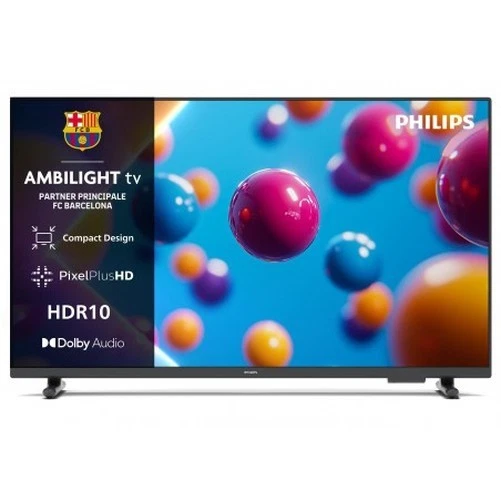 Sony trinitron kv-m1440b écran tv cathodique rétrogaming en ance