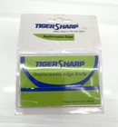 TIGERSHARP KNIFE TS-150 3 1/2" BLADE LENGTH EXTRA BLADE INSERTS NEW IN BOX — photo 10