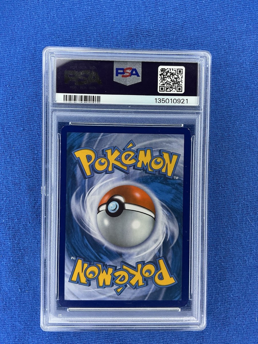 Yveltal EX (144 Full Art) 144/146 XY Holo for sale online | eBay