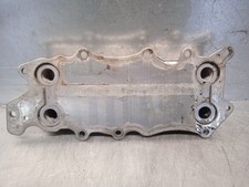 6421800165 MOTORÖLKÜHLER / 4202598 FÜR MERCEDES-BENZ CLASE R W251, V251 R 320 6421800165 MOTORÖLKÜHLER / 4202598 FÜR MERCEDES-BENZ CLASE R W251, V251 R 320