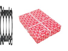 Joint de culasse Mazda PREMACY