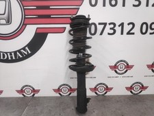 HONDA CIVIC MK8 IMA OSF SHOCK ABSORBER SHOCKER STRUT DRIVER FRONT RIGHT 2006-11