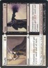 Profit // Loss U Dragon's Maze 130 NM