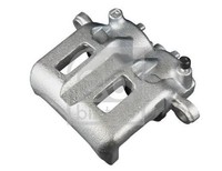 Klopfsensor Febi Bilstein 179702 FÜR Mazda