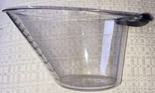 Pampered Chef Measure Cup Easy Read