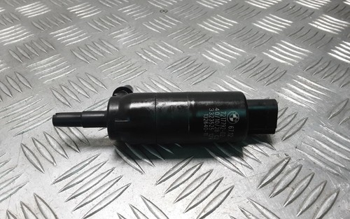 BMW 7 F01, F02 Scheinwerferwaschmotor 7217792 4.40 2010 30085939