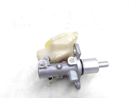 BENTLEY CONTINENTAL Coupe 3S3 Bremszylinder 3D0611301B 6.00 Petrol 32107664