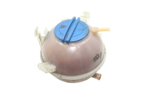 AUDI TT 8J3 Ausgleichsbehälter 1K0121407A 2.00 Petrol 147kw 2007 23282385