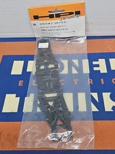 HPI Racing (A454) Super Nitro RS4 Suspension Arm Set (NIB)