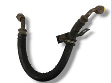 Pompe direction assistée Renault FUEGO